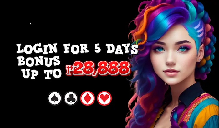 Aplicativo de login do TAMA99 Casino