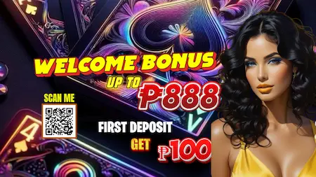 e divirta-se! Casino Atlanta SLOT JILI Login