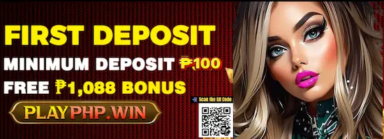 FBJILI SLOT JILI Login