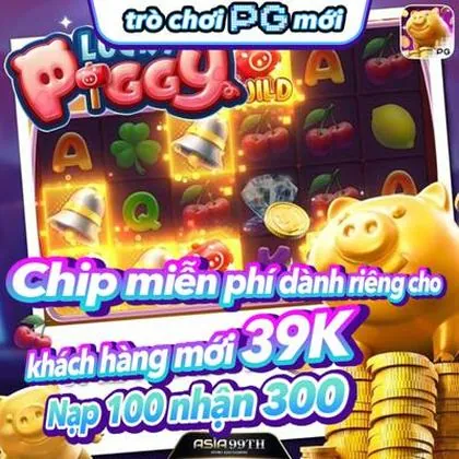 666P 666P