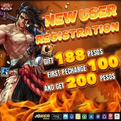 666P 666P