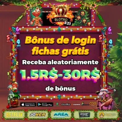 666P 666P