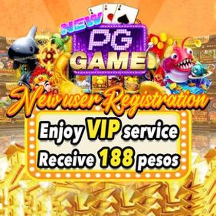 Download Do Aplicativo De Login Do 7Regal Casino
