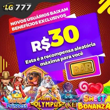 666P 666P