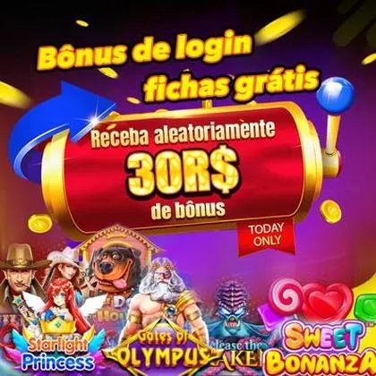 666P 666P