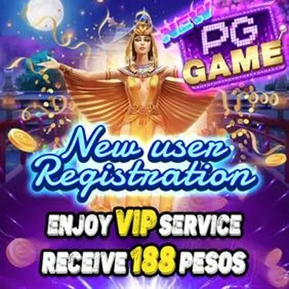 666P 666P