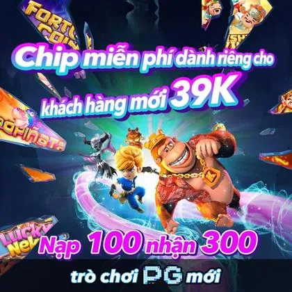 666P 666P