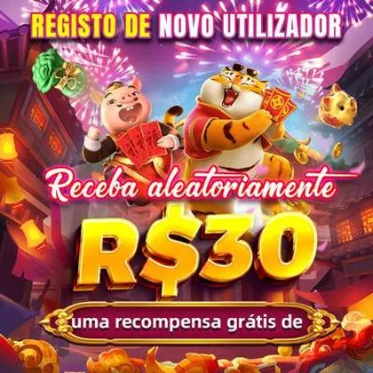 666P 666P
