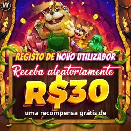 666P 666P